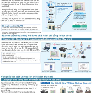 Bo Tinh Tien Dien May Lanh Trung Tam Daikin.jpg