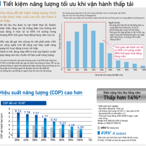 Rxq8aymw Dan Nong May Lanh Trung Tam Vrv A 3.png