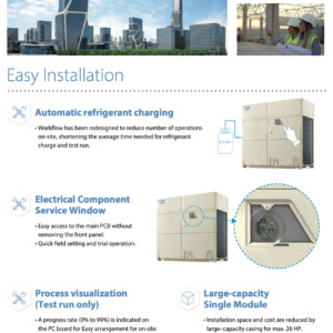 Daikin VRV A Dan nong 15.35.34