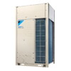 RXQ38BYM (38HP) - Dàn nóng máy lạnh trung tâm Daikin VRV-6A