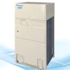 RXYQ50BYM (50HP) - Dàn nóng Daikin VRV H (Lạnh/Sưởi)
