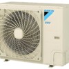 RSUYQ9AVM (9HP) - Dàn nóng điều hoà Daikin VRV S
