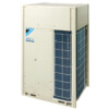 RQQ16TYM(E) (16 HP) - Dàn nóng điều hoà Daikin VRV IV Q